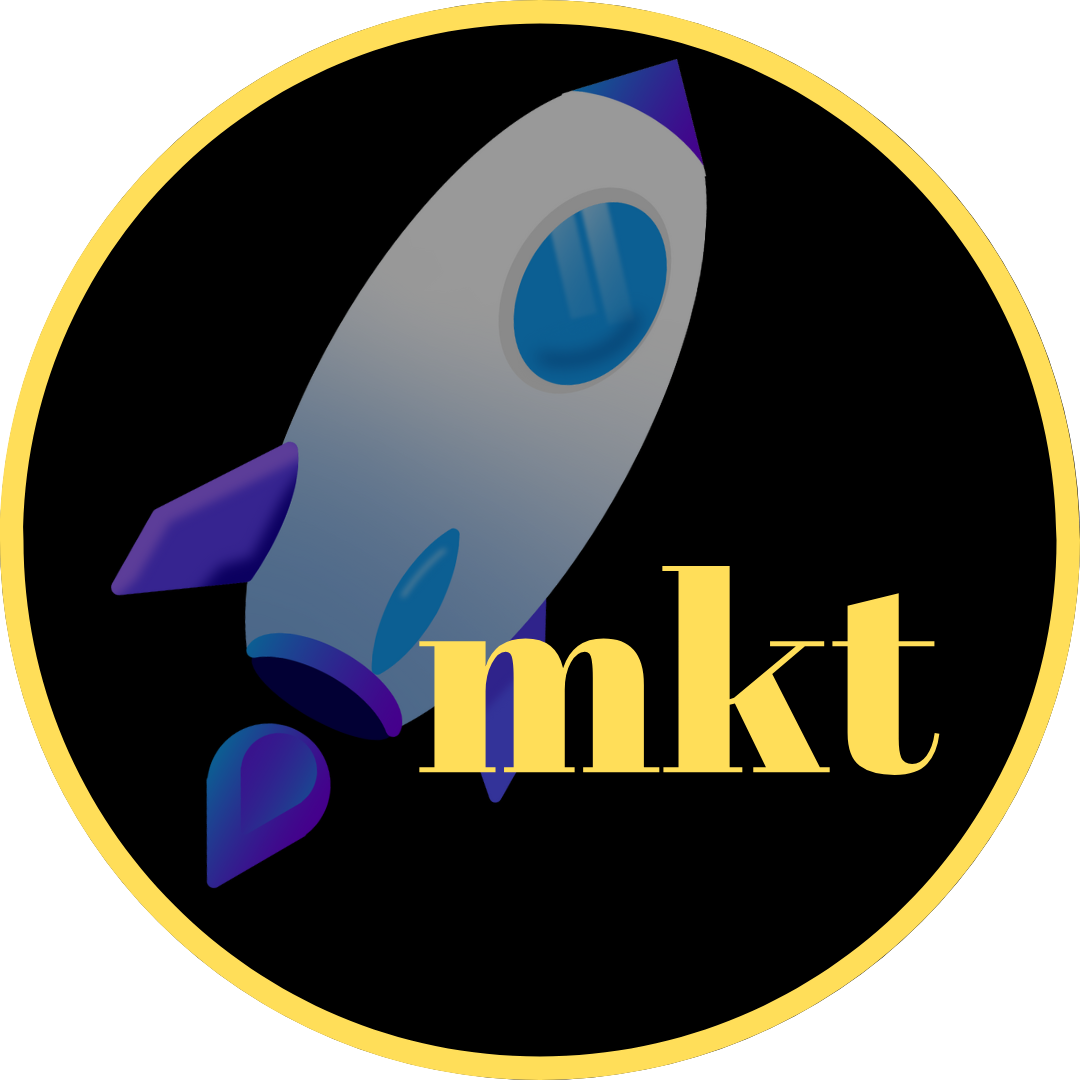 Logo de 1MPULSARTE